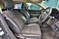 honda-vezel-15a-s-car-choice-singapore