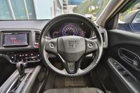 honda-vezel-15a-s-car-choice-singapore