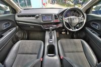 honda-vezel-15a-s-car-choice-singapore