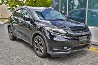 honda-vezel-15a-s-car-choice-singapore