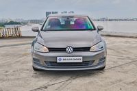 volkswagen-golf-12a-tsi-car-choice-singapore