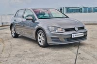 volkswagen-golf-12a-tsi-car-choice-singapore