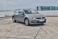 volkswagen-golf-12a-tsi-car-choice-singapore