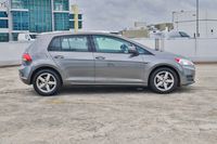 volkswagen-golf-12a-tsi-car-choice-singapore