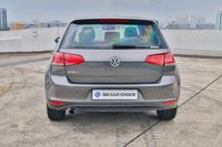 volkswagen-golf-12a-tsi-car-choice-singapore