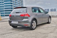 volkswagen-golf-12a-tsi-car-choice-singapore