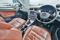 volkswagen-golf-12a-tsi-car-choice-singapore