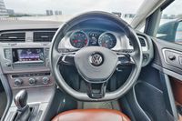 volkswagen-golf-12a-tsi-car-choice-singapore