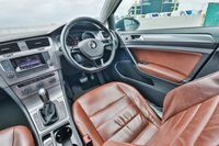 volkswagen-golf-12a-tsi-car-choice-singapore