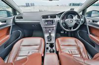 volkswagen-golf-12a-tsi-car-choice-singapore