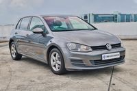 volkswagen-golf-12a-tsi-car-choice-singapore