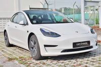 tesla-model-3-electric-standard-range-car-choice-singapore