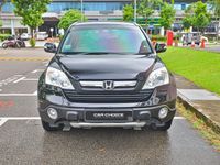 honda-cr-v-20a-coe-till-032030-car-choice-singapore