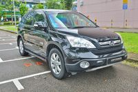 honda-cr-v-20a-coe-till-032030-car-choice-singapore