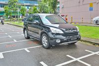 honda-cr-v-20a-coe-till-032030-car-choice-singapore