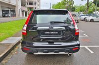 honda-cr-v-20a-coe-till-032030-car-choice-singapore