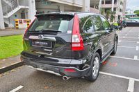 honda-cr-v-20a-coe-till-032030-car-choice-singapore