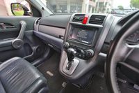 honda-cr-v-20a-coe-till-032030-car-choice-singapore