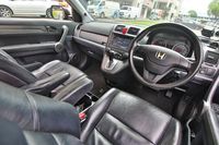 honda-cr-v-20a-coe-till-032030-car-choice-singapore