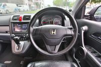 honda-cr-v-20a-coe-till-032030-car-choice-singapore