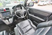 honda-cr-v-20a-coe-till-032030-car-choice-singapore