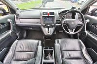 honda-cr-v-20a-coe-till-032030-car-choice-singapore