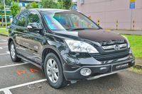 honda-cr-v-20a-coe-till-032030-car-choice-singapore