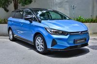 byd-e6-electric-car-choice-singapore