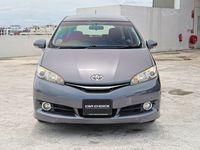 toyota-wish-18a-car-choice-singapore