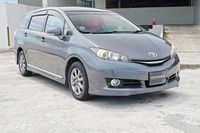 toyota-wish-18a-car-choice-singapore