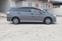 toyota-wish-18a-car-choice-singapore