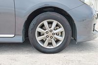 toyota-wish-18a-car-choice-singapore