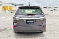 toyota-wish-18a-car-choice-singapore