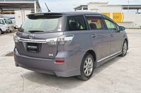 toyota-wish-18a-car-choice-singapore
