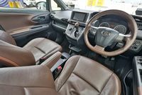toyota-wish-18a-car-choice-singapore
