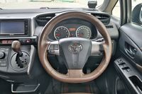 toyota-wish-18a-car-choice-singapore