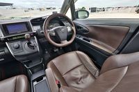 toyota-wish-18a-car-choice-singapore
