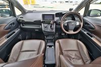 toyota-wish-18a-car-choice-singapore
