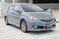 toyota-wish-18a-car-choice-singapore