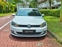 volkswagen-golf-14a-tsi-car-choice-singapore