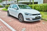 volkswagen-golf-14a-tsi-car-choice-singapore