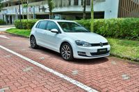 volkswagen-golf-14a-tsi-car-choice-singapore