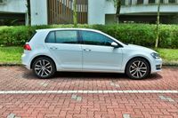 volkswagen-golf-14a-tsi-car-choice-singapore