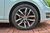 volkswagen-golf-14a-tsi-car-choice-singapore