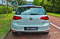 volkswagen-golf-14a-tsi-car-choice-singapore