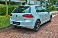 volkswagen-golf-14a-tsi-car-choice-singapore