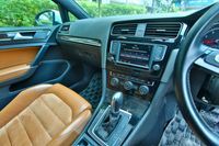 volkswagen-golf-14a-tsi-car-choice-singapore