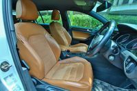 volkswagen-golf-14a-tsi-car-choice-singapore