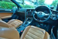 volkswagen-golf-14a-tsi-car-choice-singapore