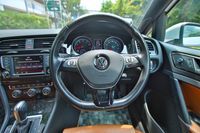 volkswagen-golf-14a-tsi-car-choice-singapore